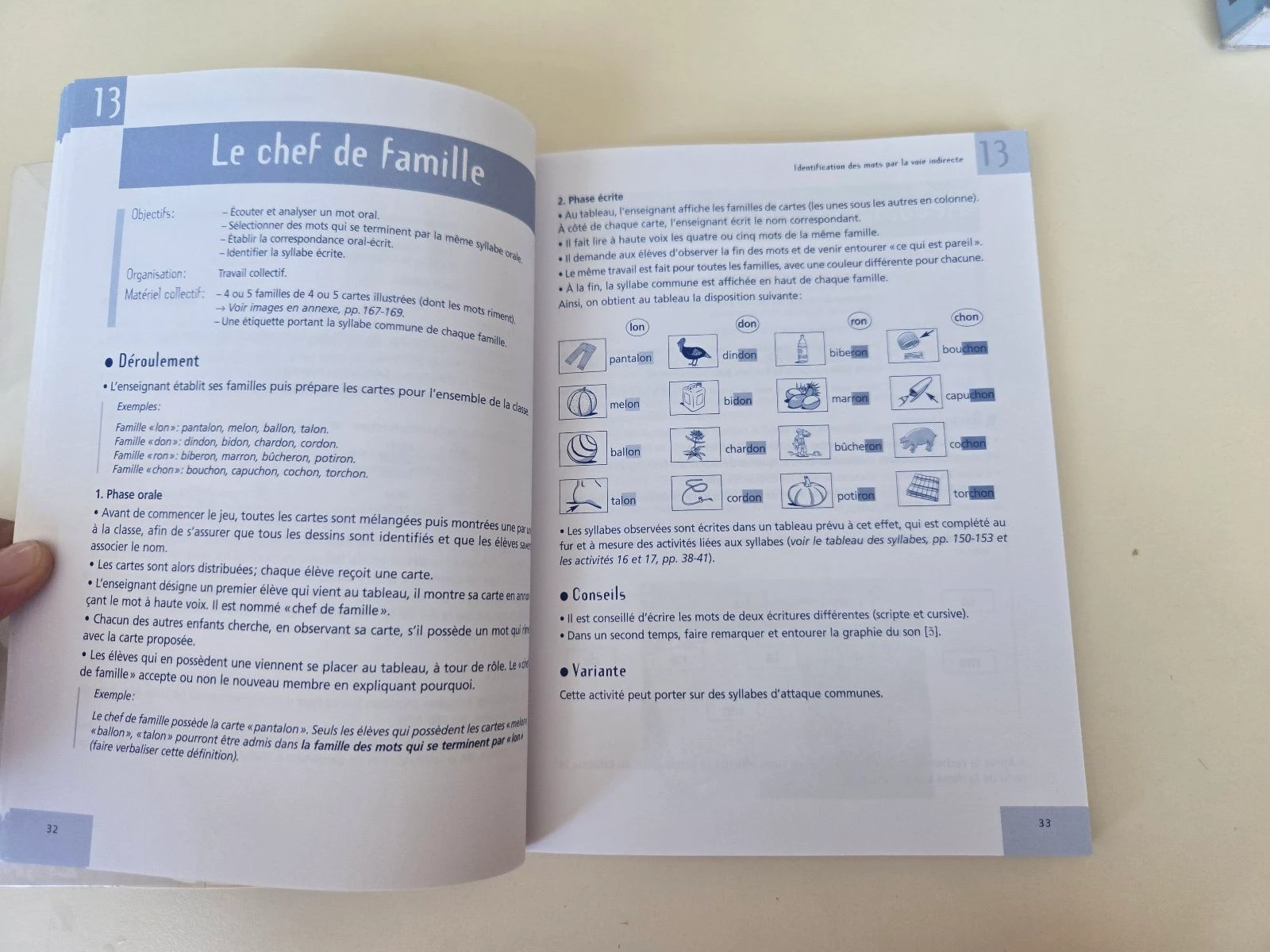 70 atividades para uma aprendizagem eficaz da leitura – photo 6